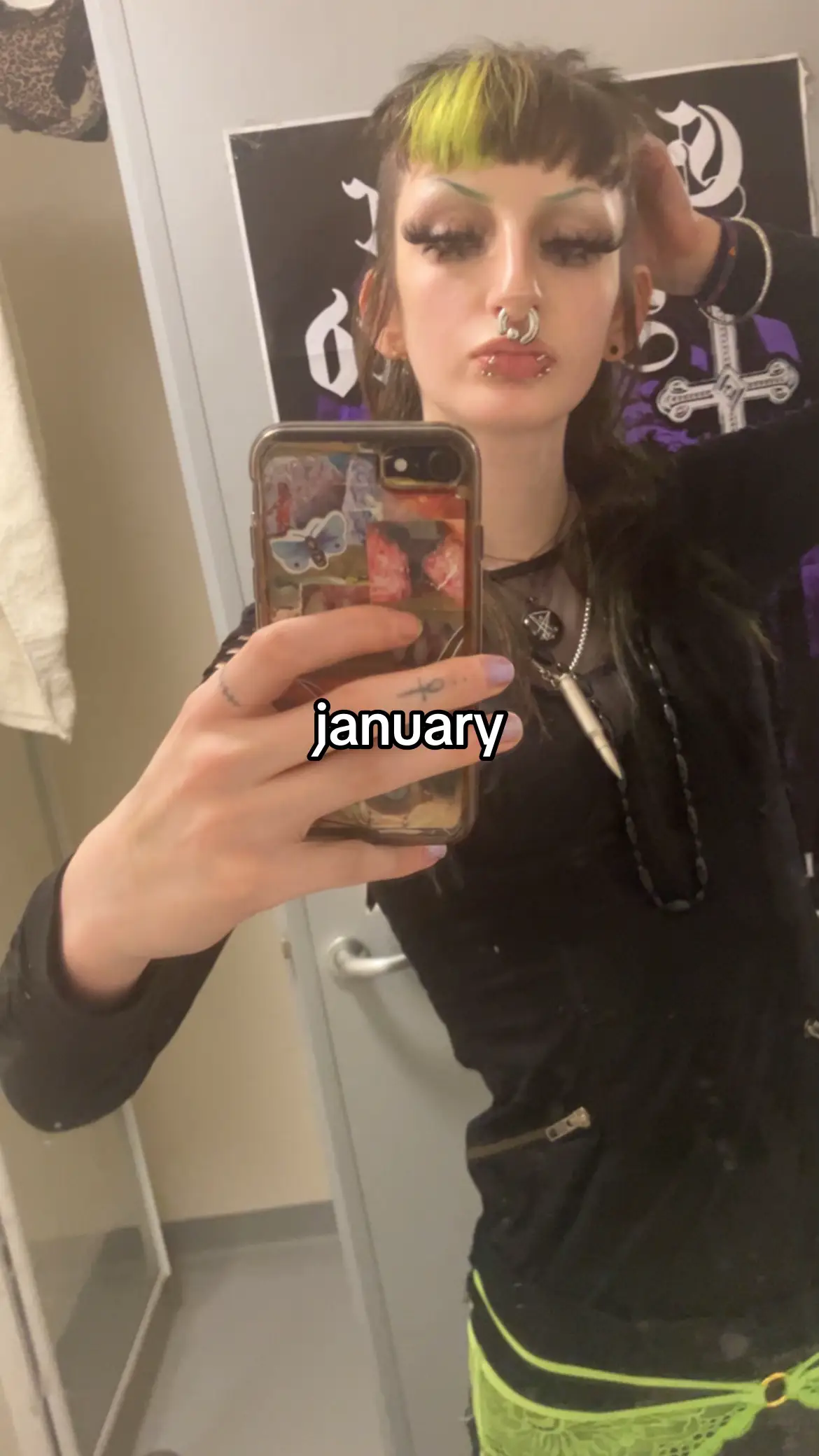 @sj ♫⃠
