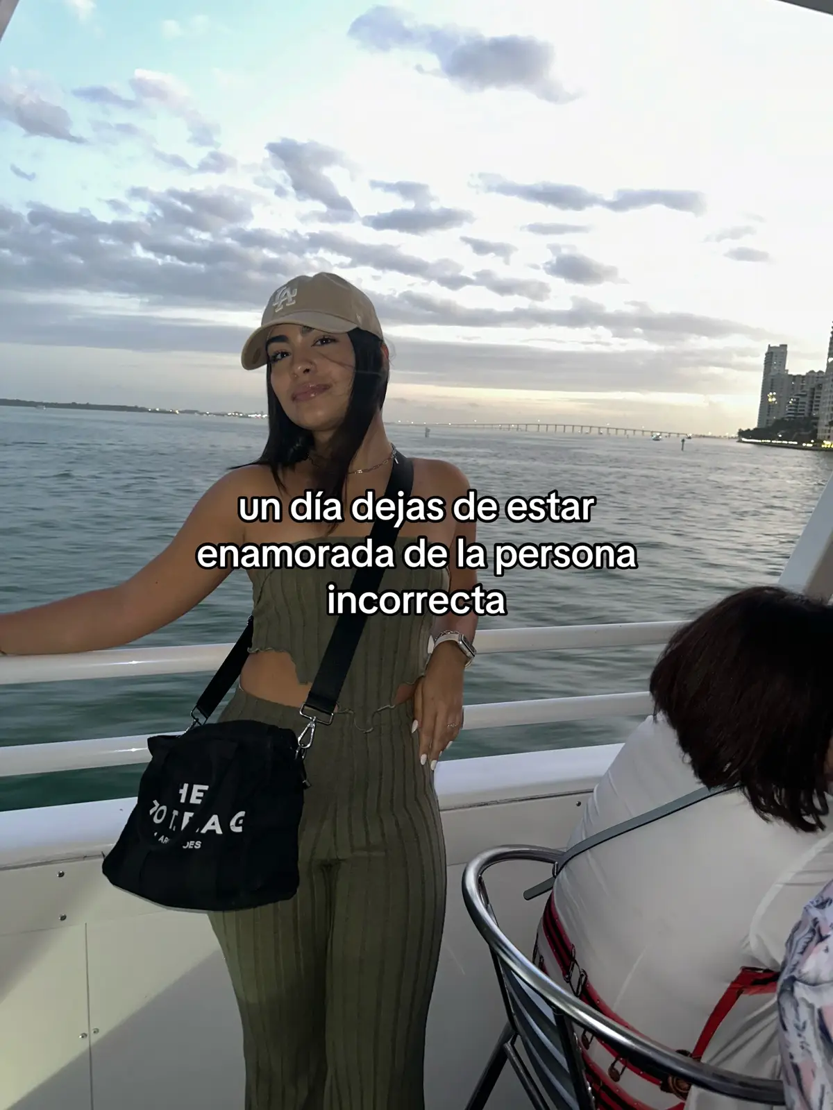 @Narielys Villegas