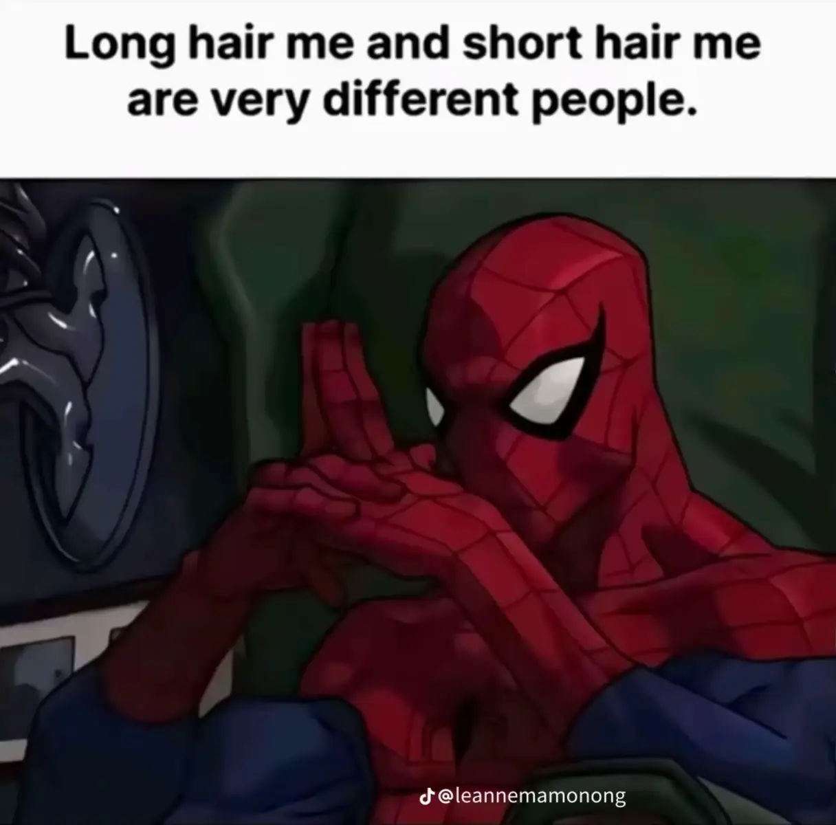 @Ashthetic