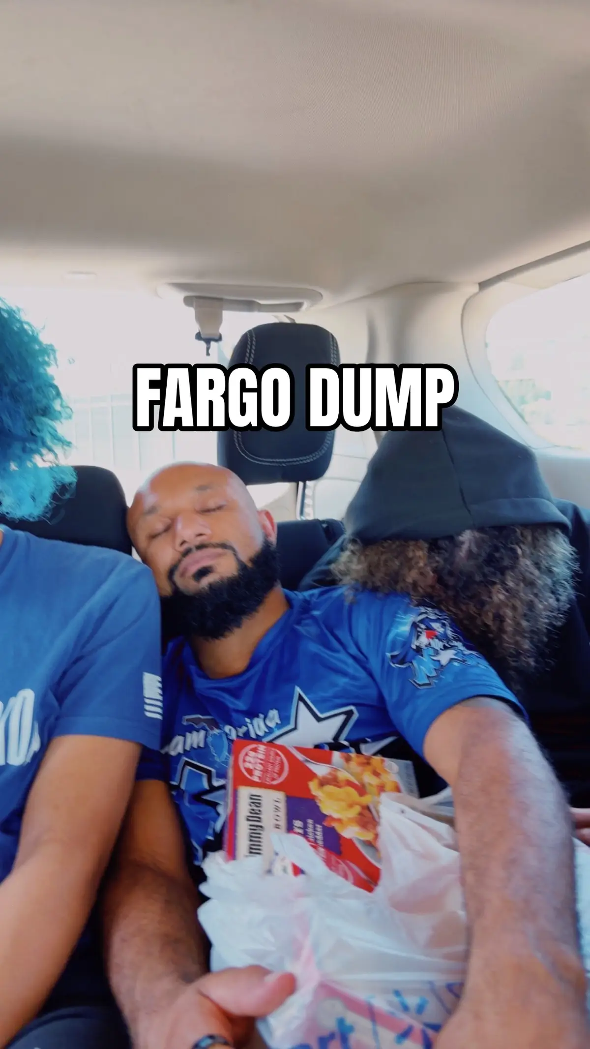 @SB