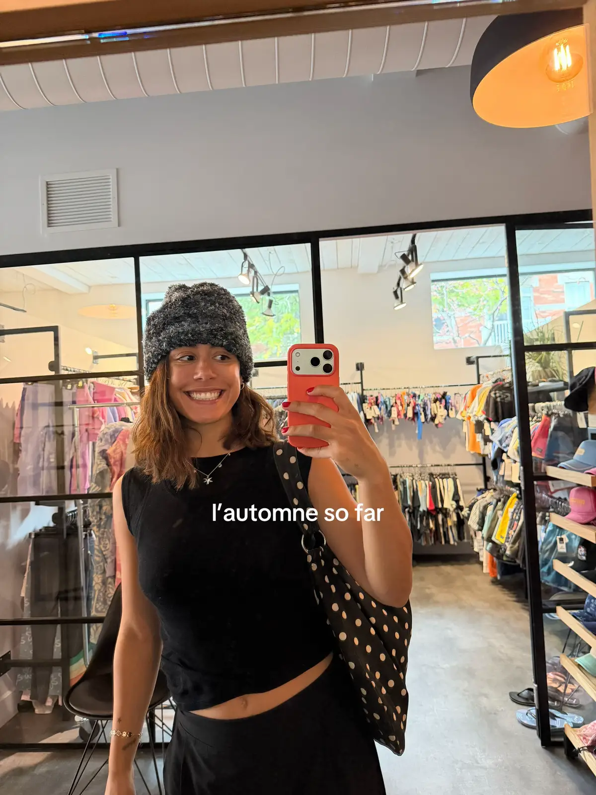 @NAOMI AUGER