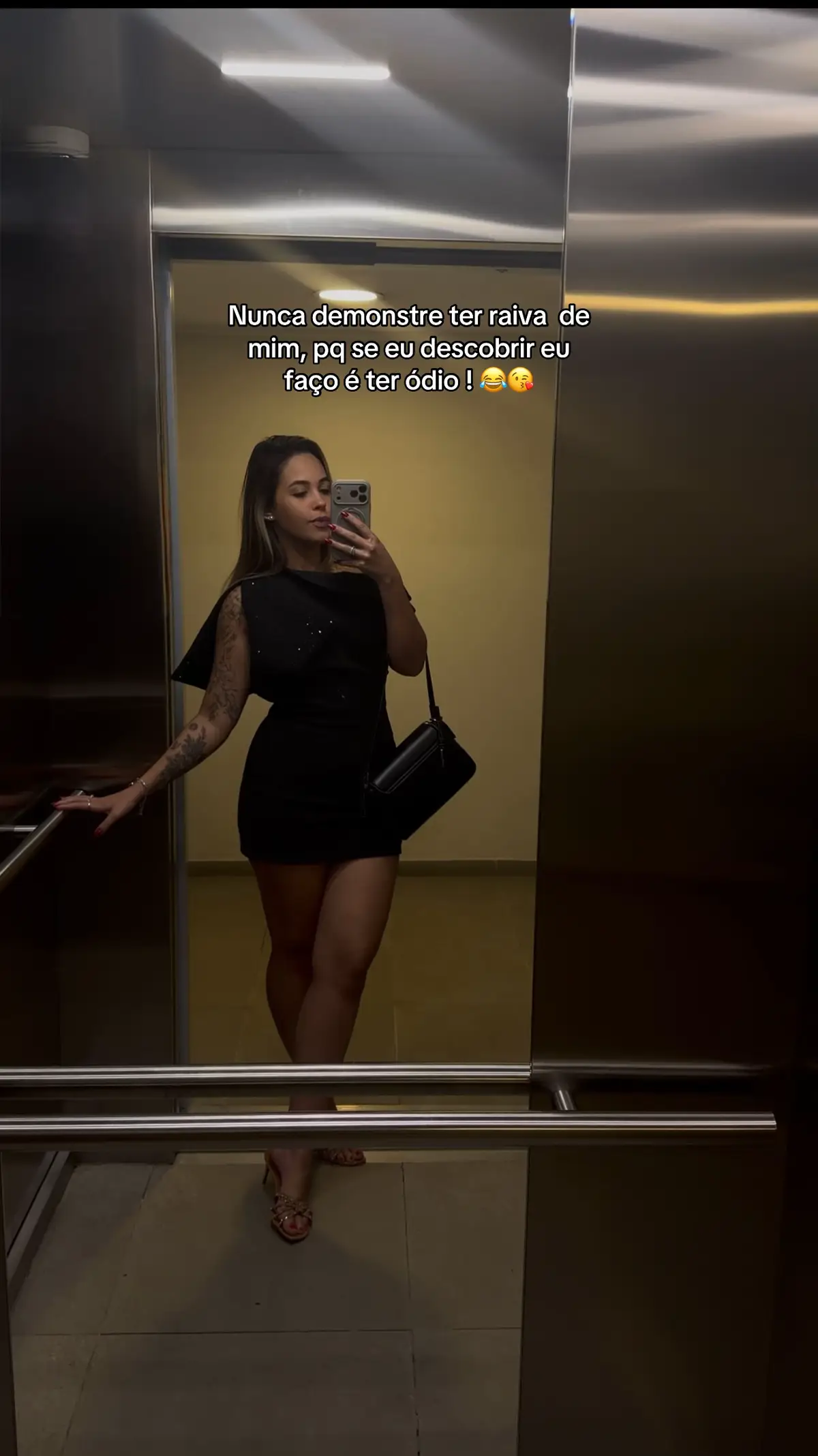 @Sthephany Souza