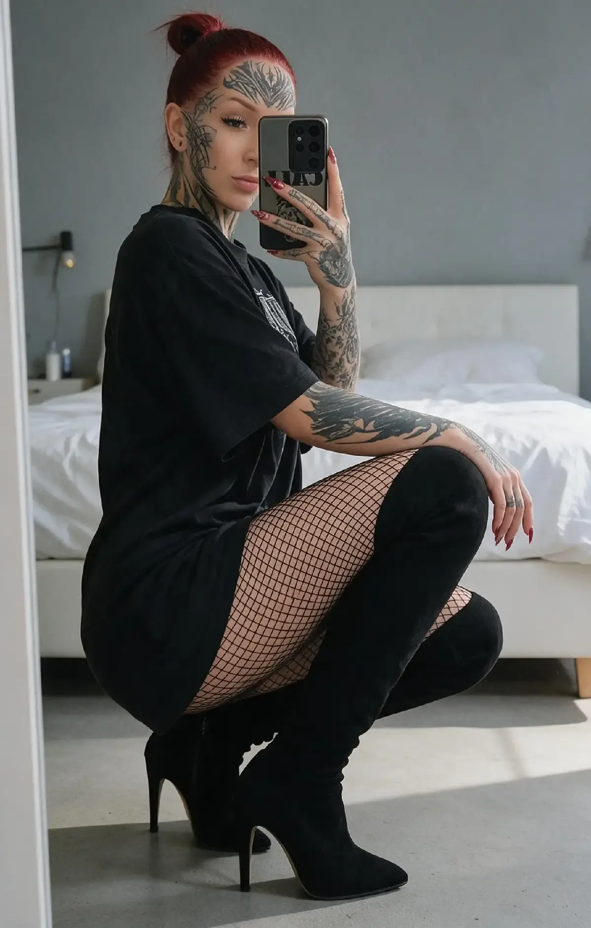 @BHADBAMBii666