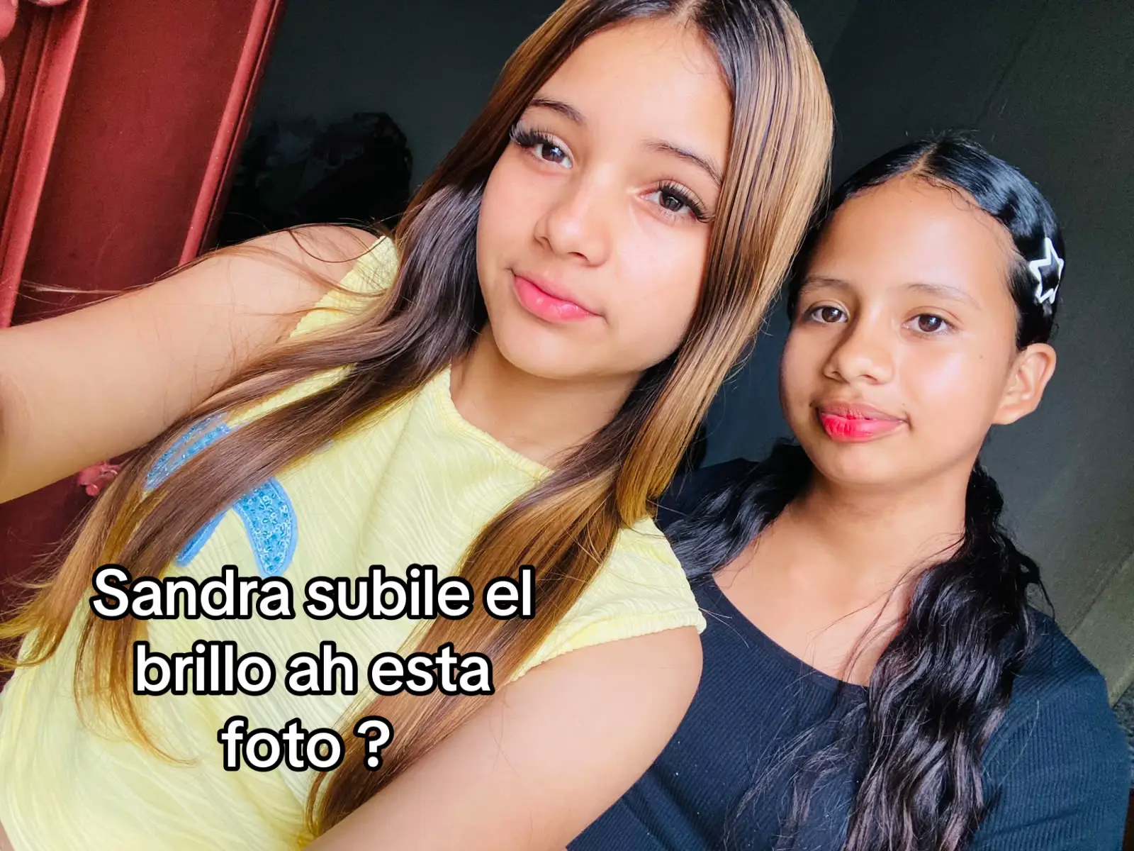 @GREYSS.🙈🎀!&iexcl;