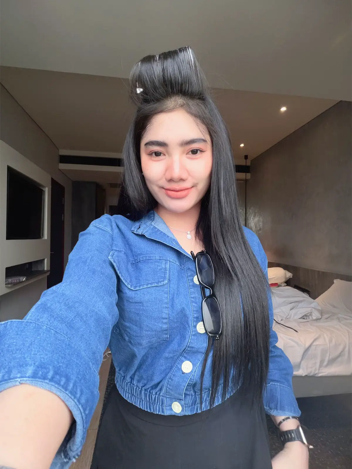 @Lusyanajelita