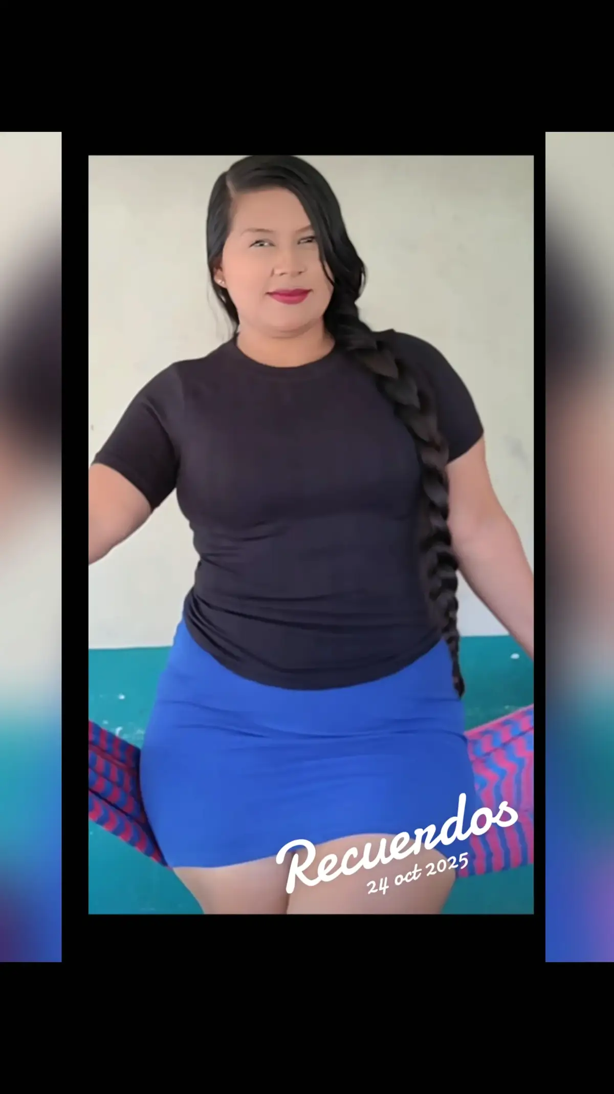 @Lorena🥀✨️