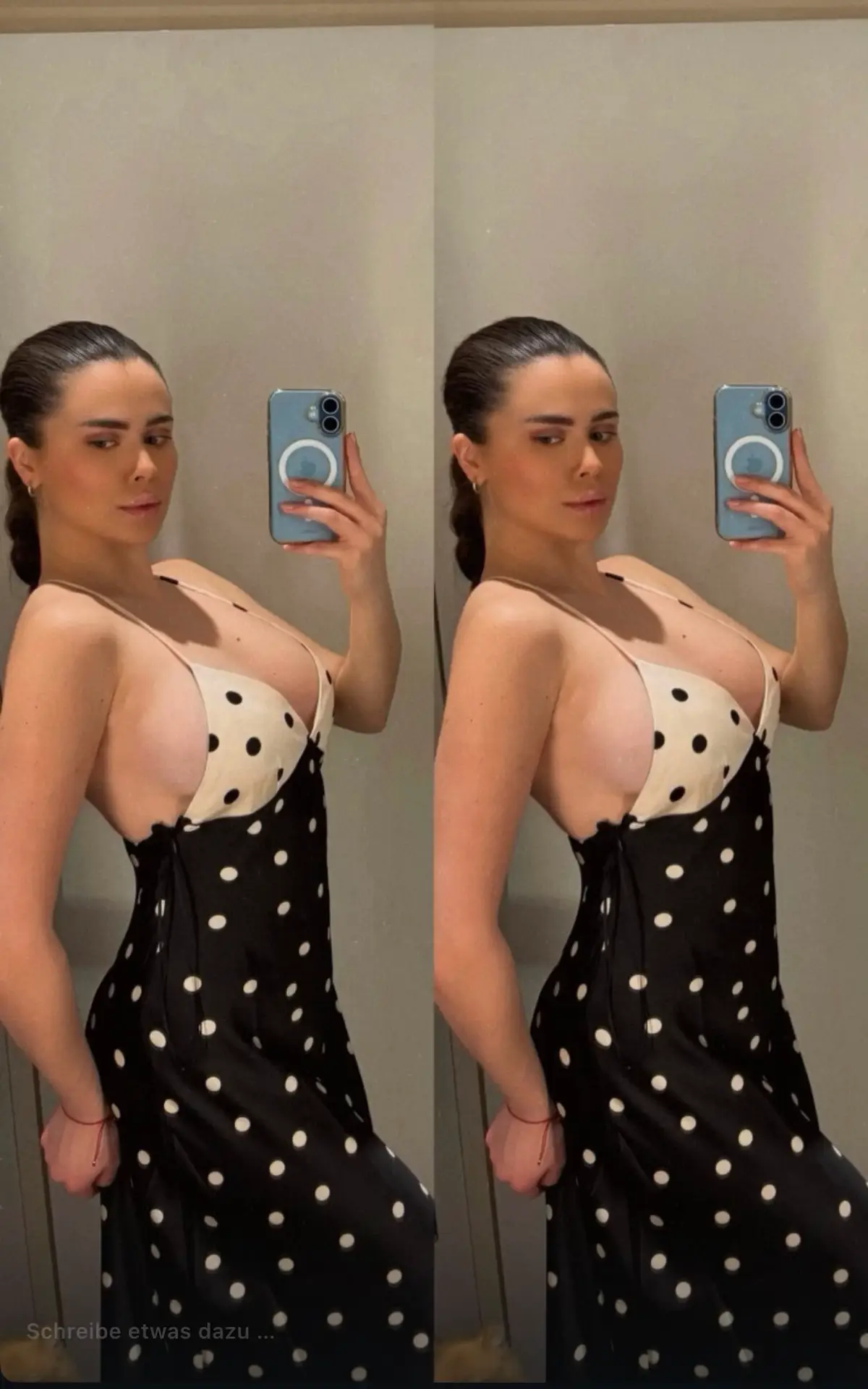@Valerija