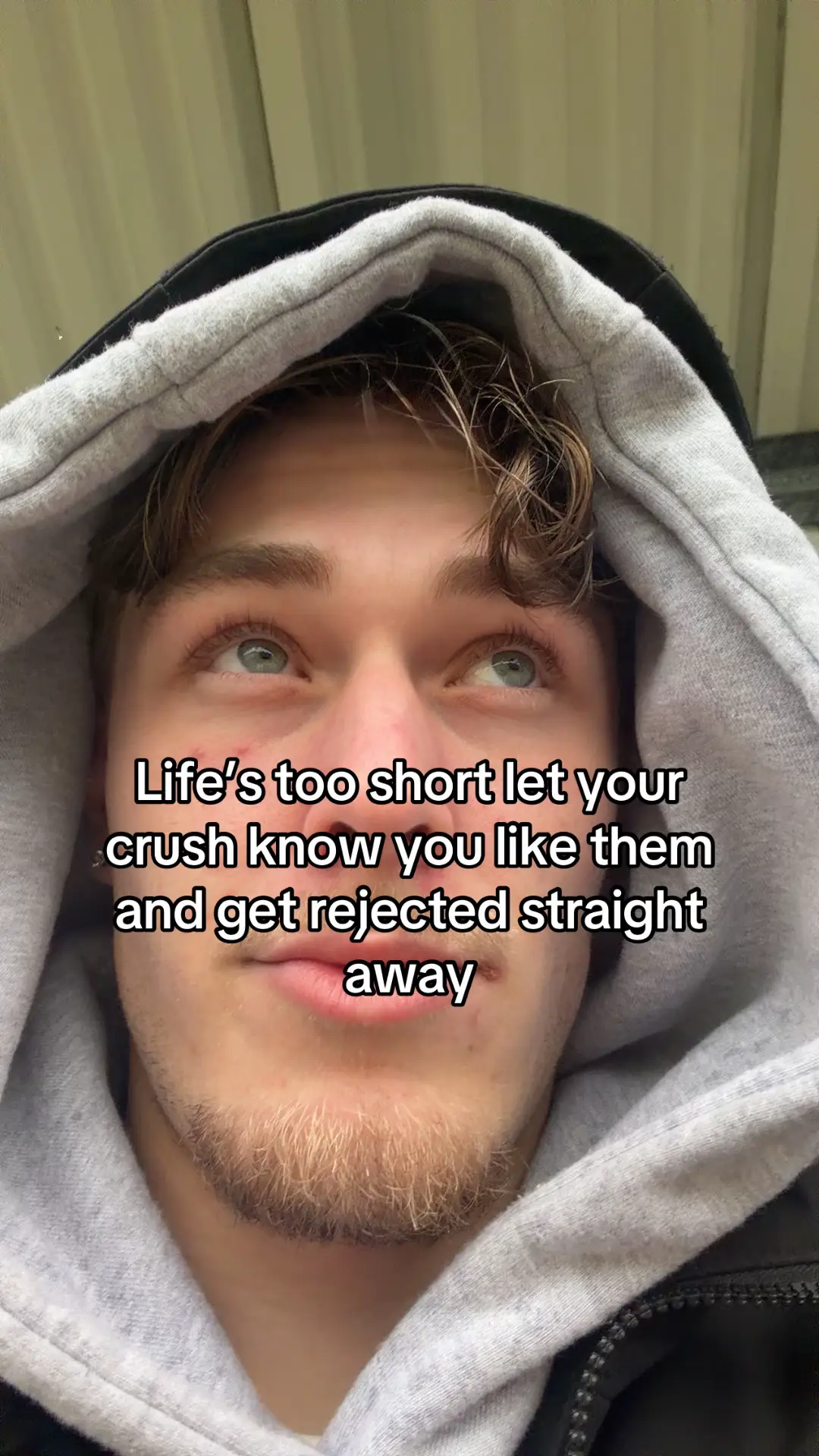 @Kyrankendall