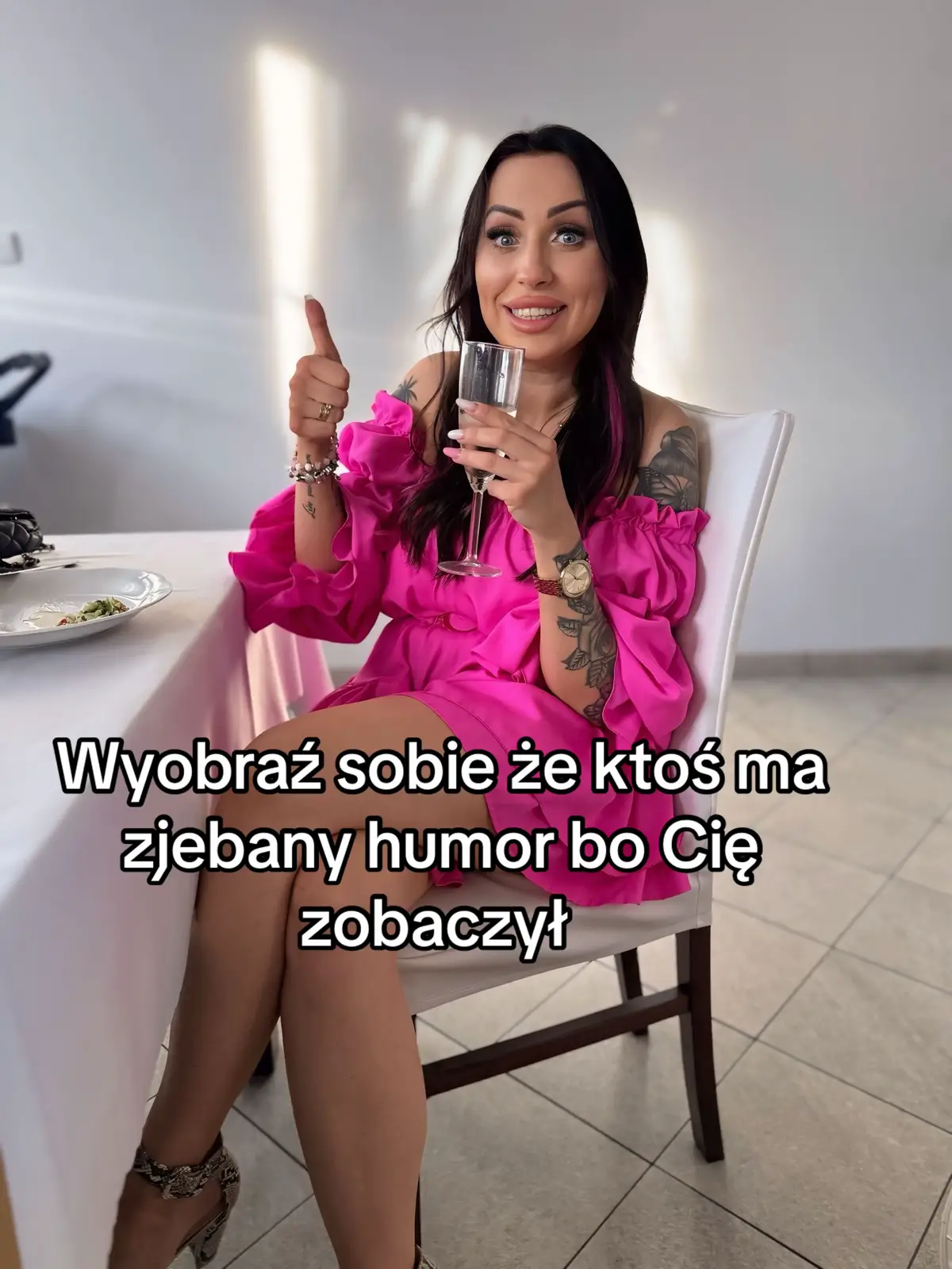@🥥tattoolover169🥥