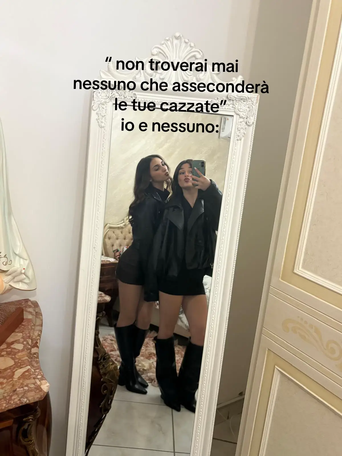 @kekka