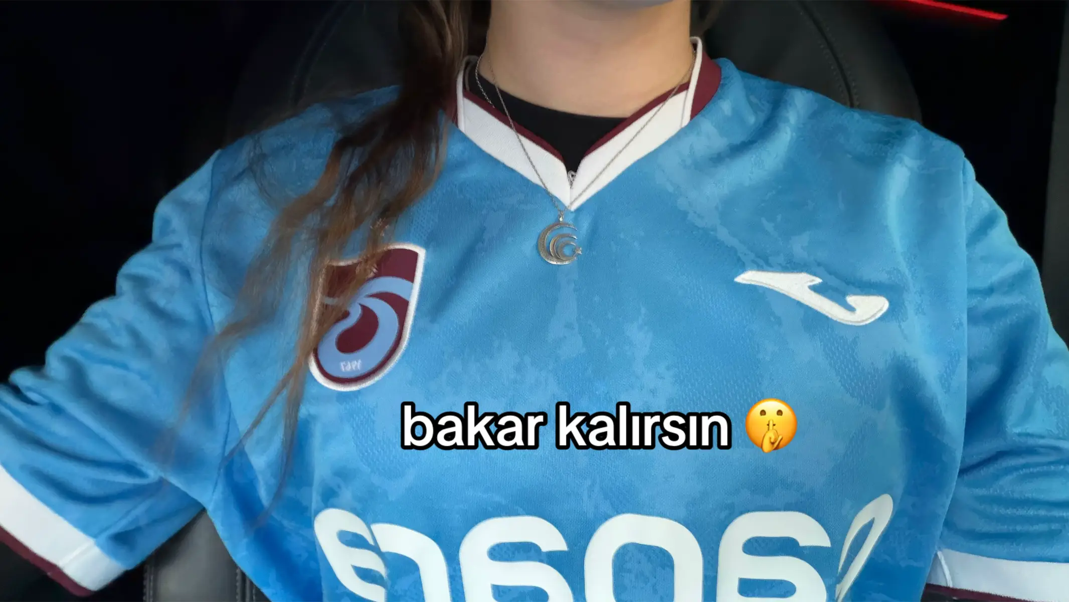 @🐺🇹🇷