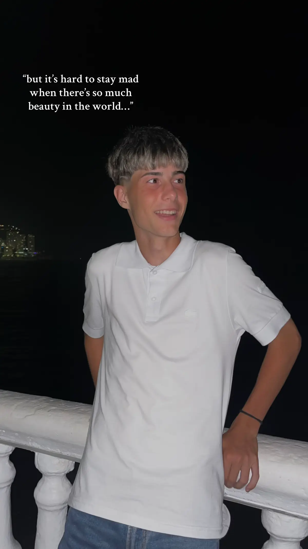 @Sebgar