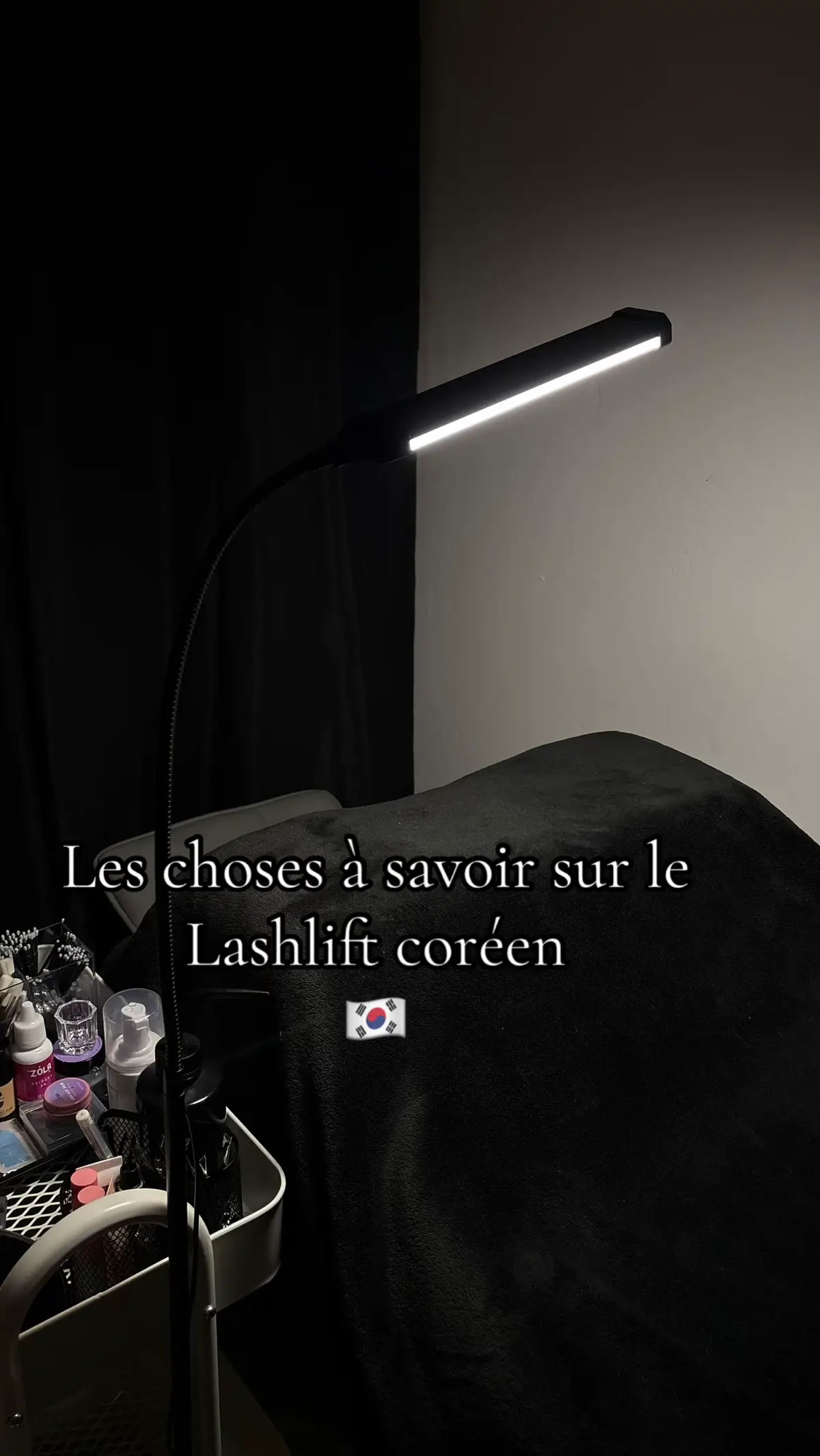 @𝐿𝑀 𝑝𝑟𝑒𝑠𝑡𝑖𝑔𝑒 🫧