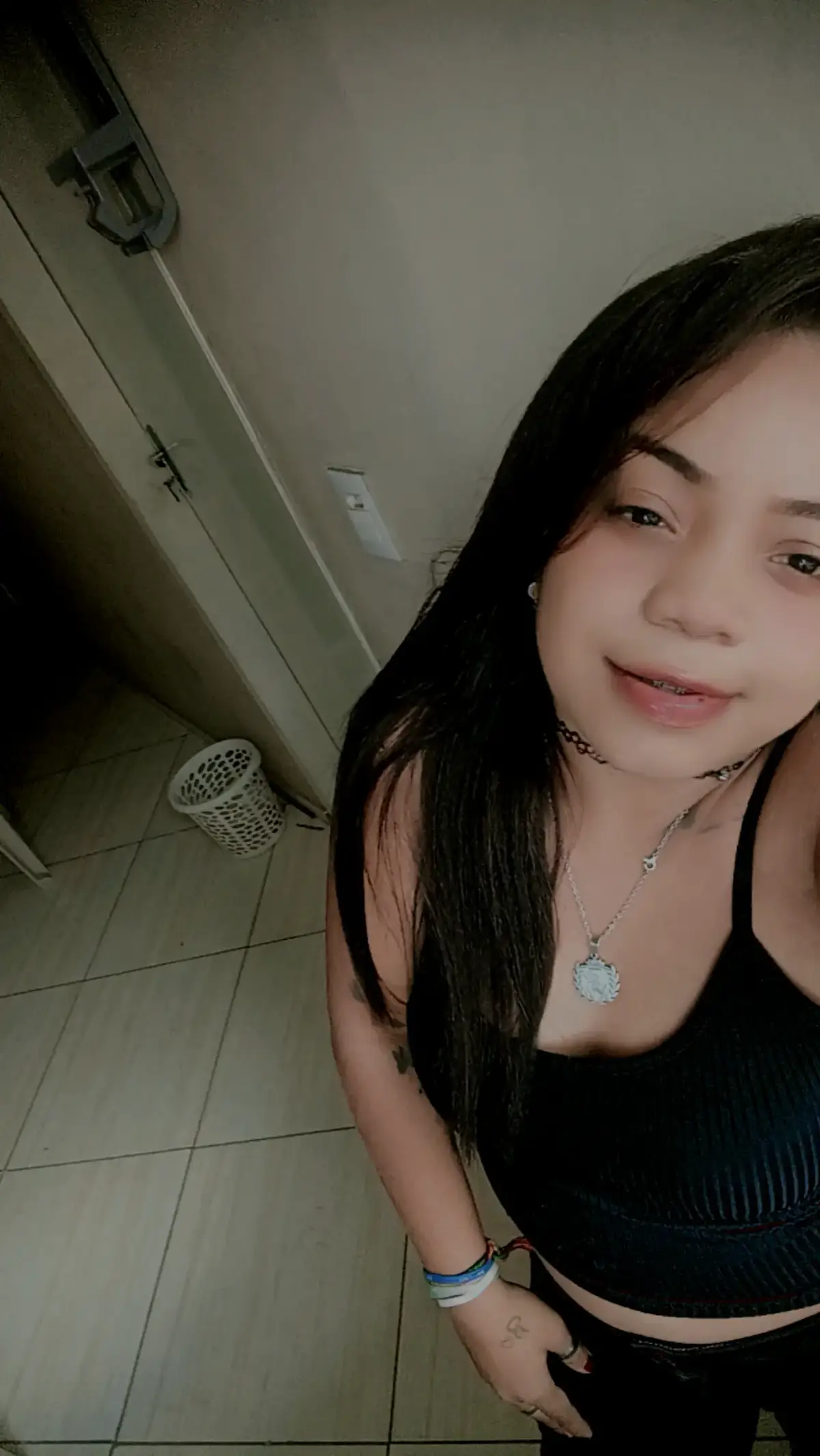 @morenaahjacy&hearts;️
