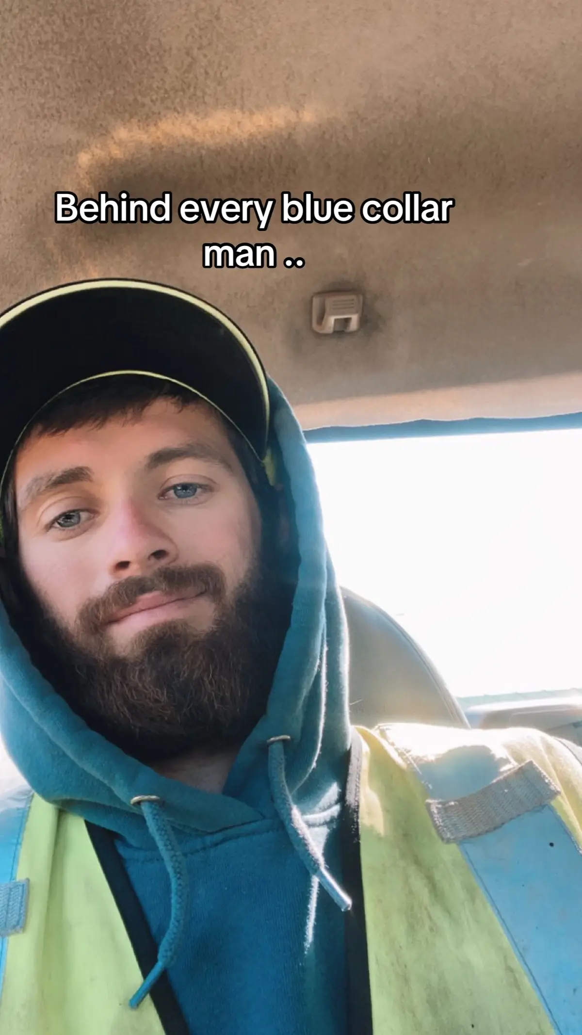 @AB158