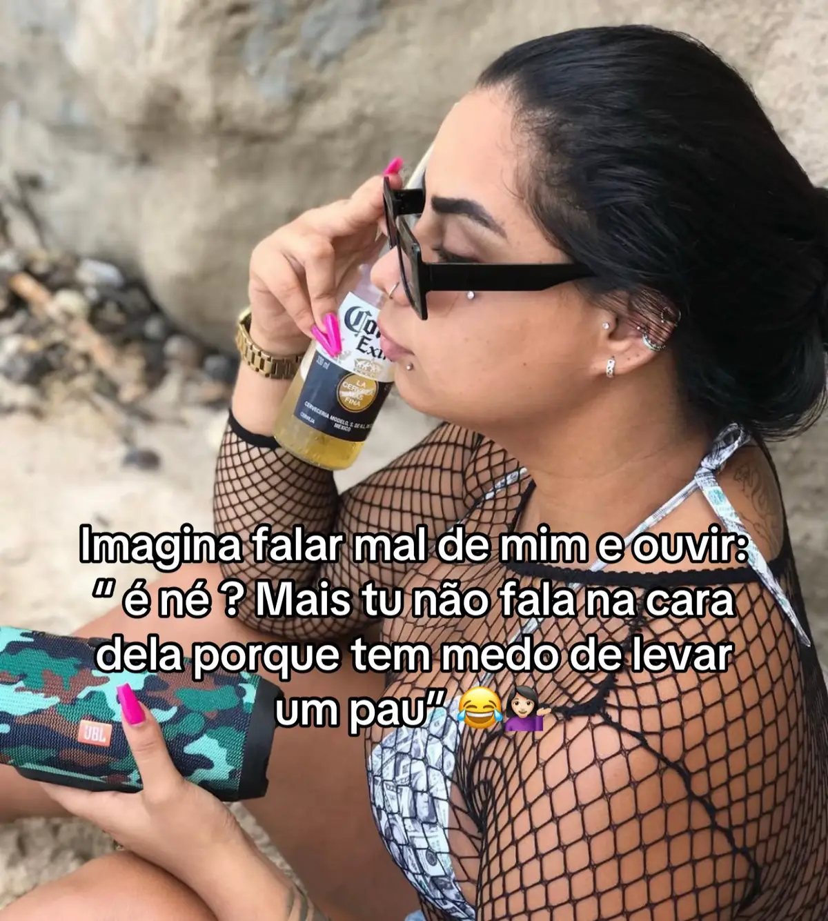@Adriele m&atilde;e de menino 🩵
