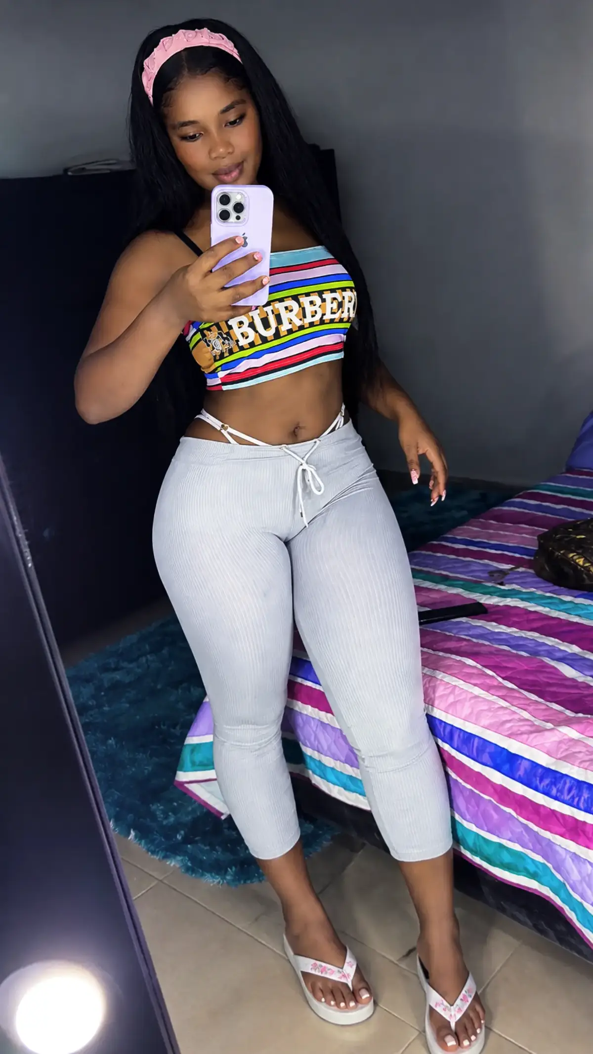 @El.Colleccionista.