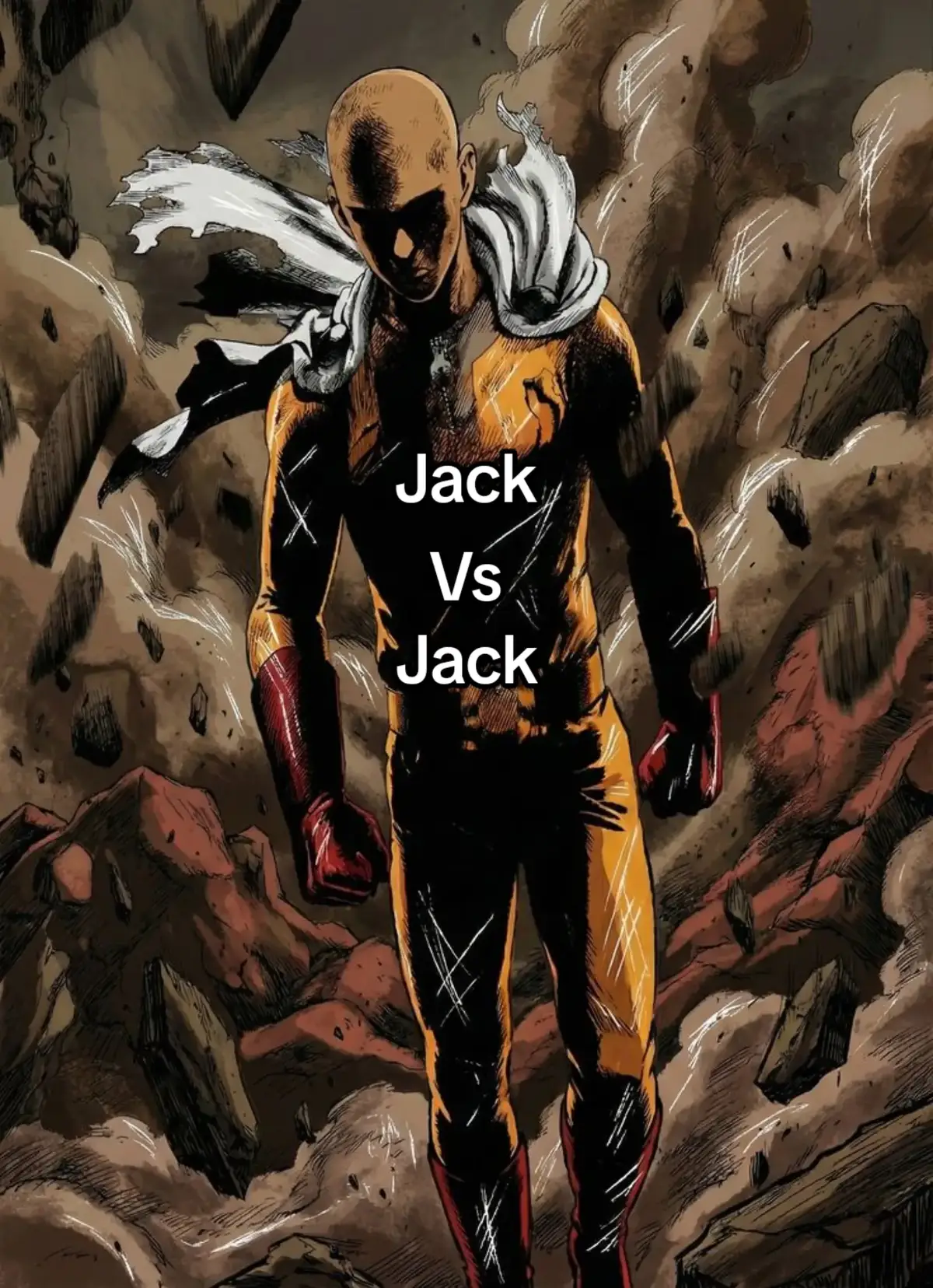 @𝐇𝐀𝐍𝐌𝐀𝐗𝐌𝐔𝐒𝐀𝐒𝐇𝐈