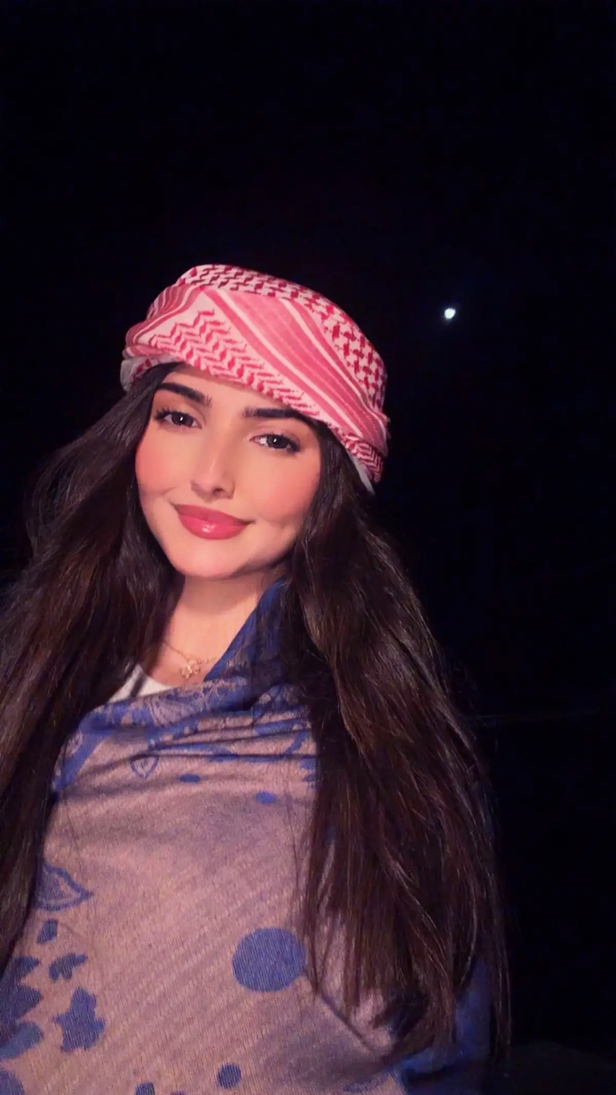 @أوجان Awjan