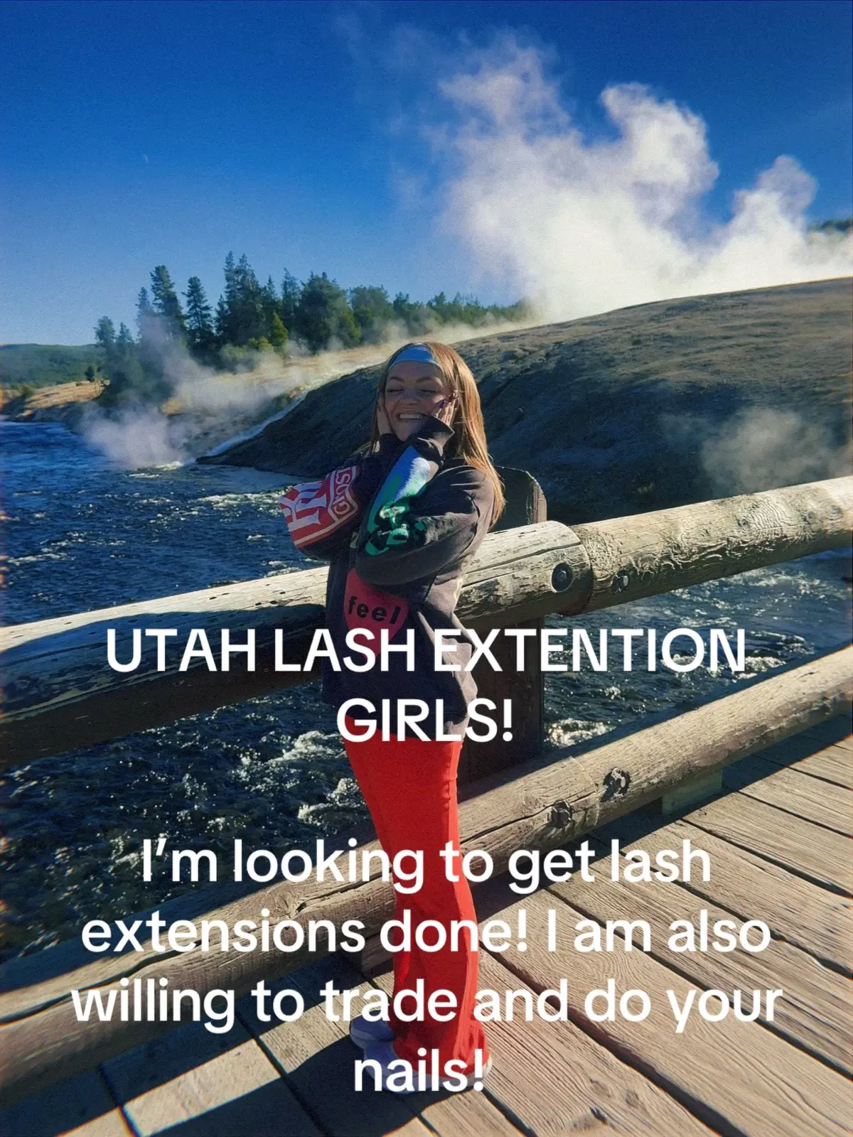@Jos