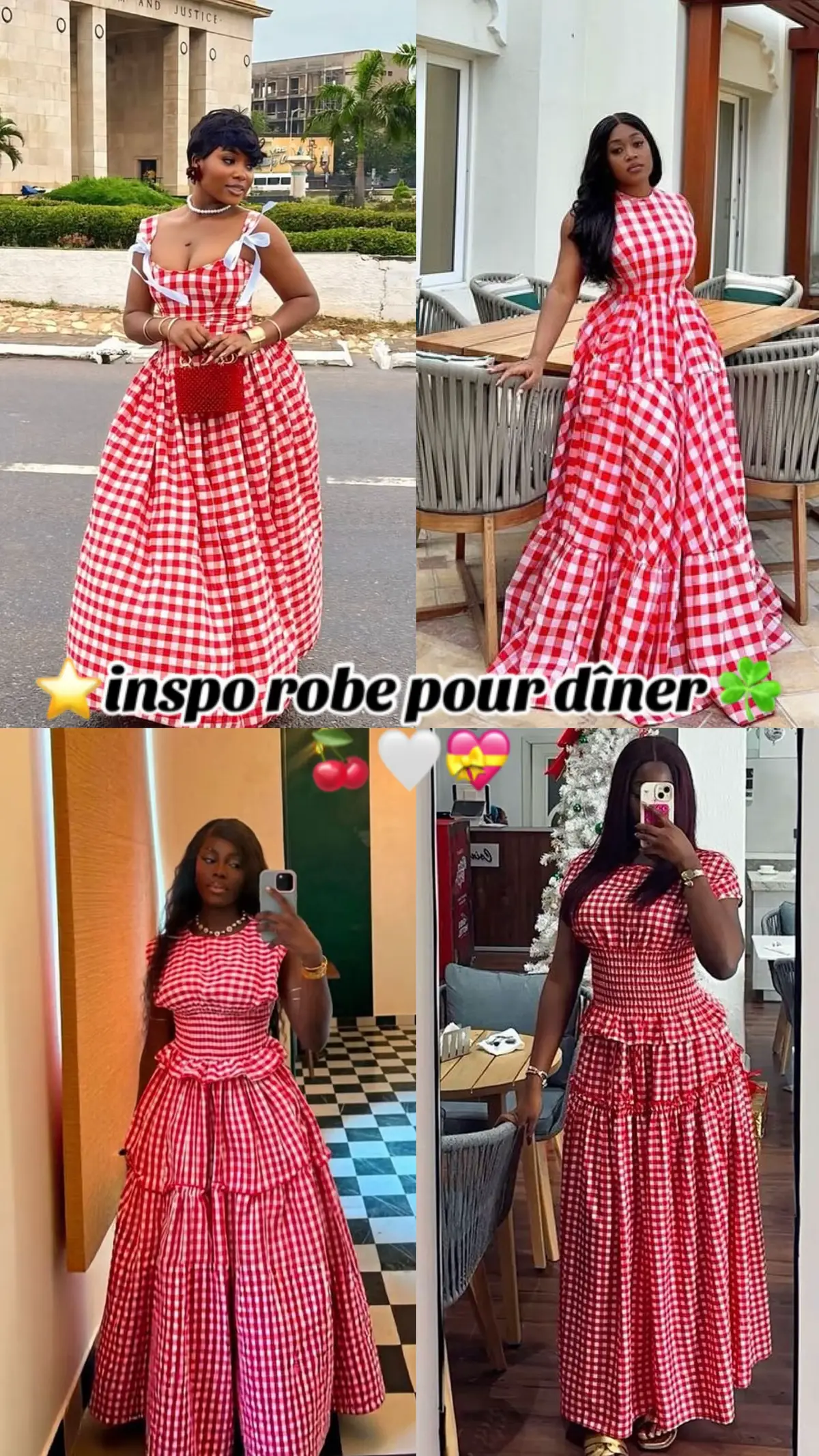 @🎀𝕯𝔦𝕧𝔦𝖓𝖊🎀🤍