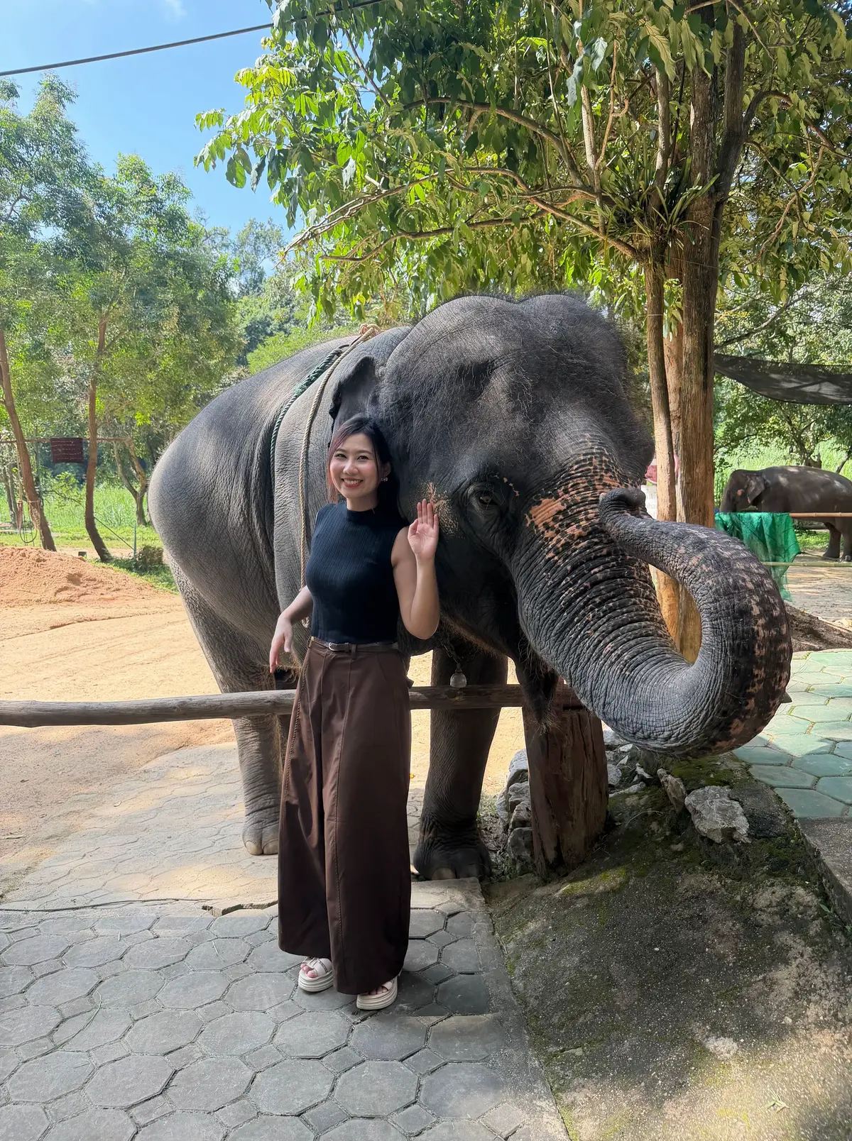 @Qvy Boonchanawiwat