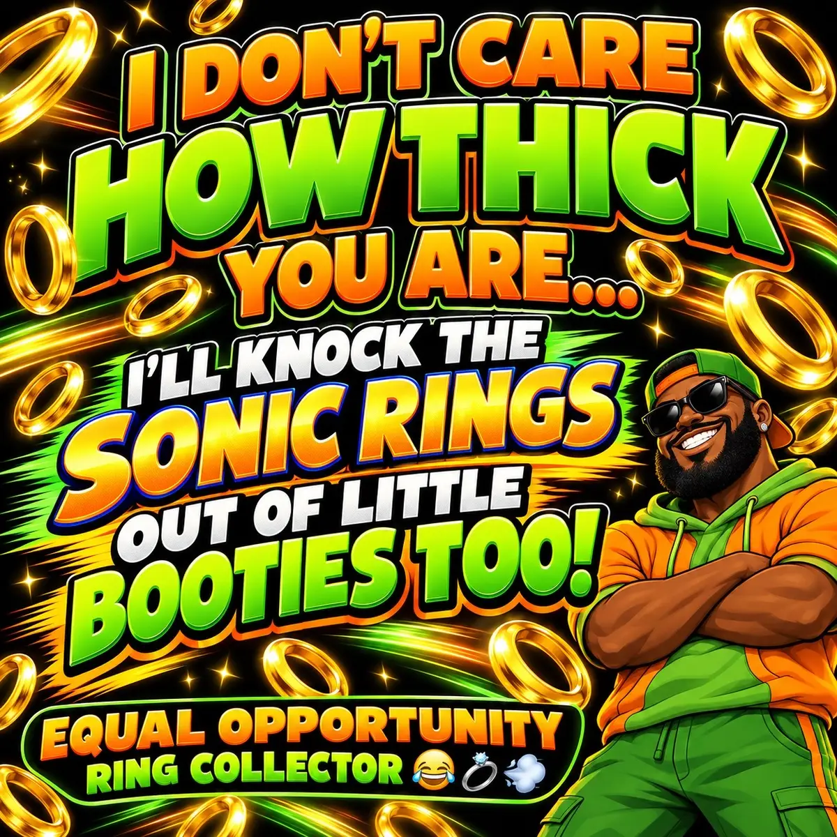 @Blacklightning615