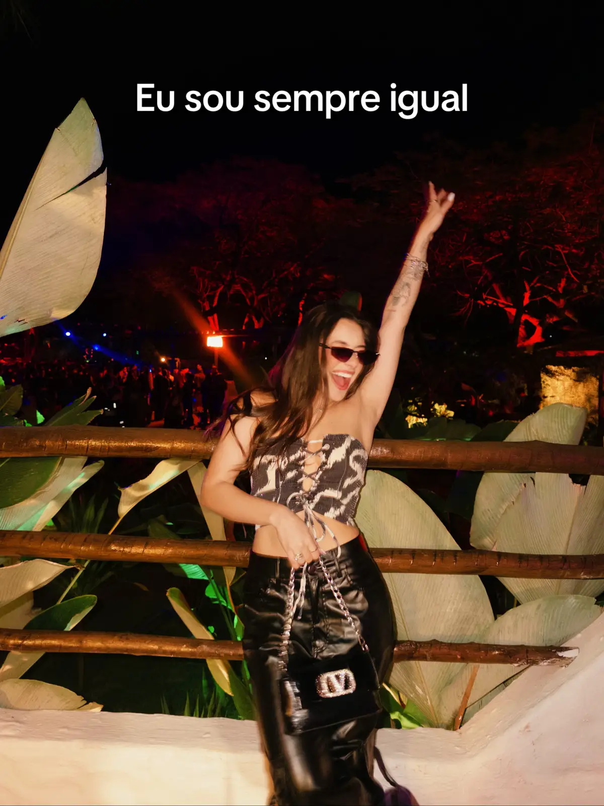 @balalaikarafa