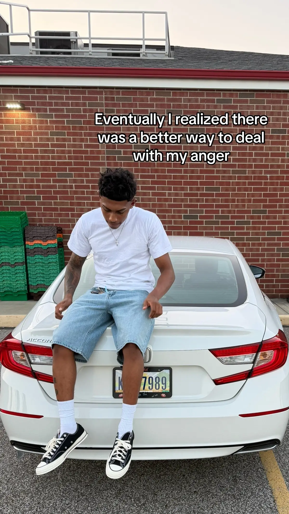 @Nor