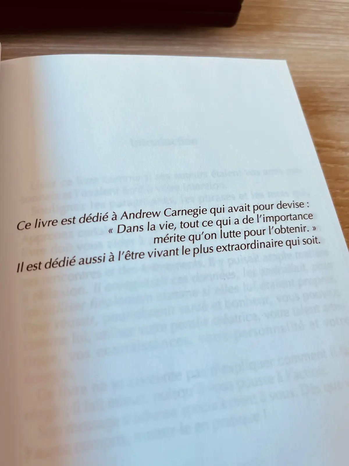 @letemps2gae