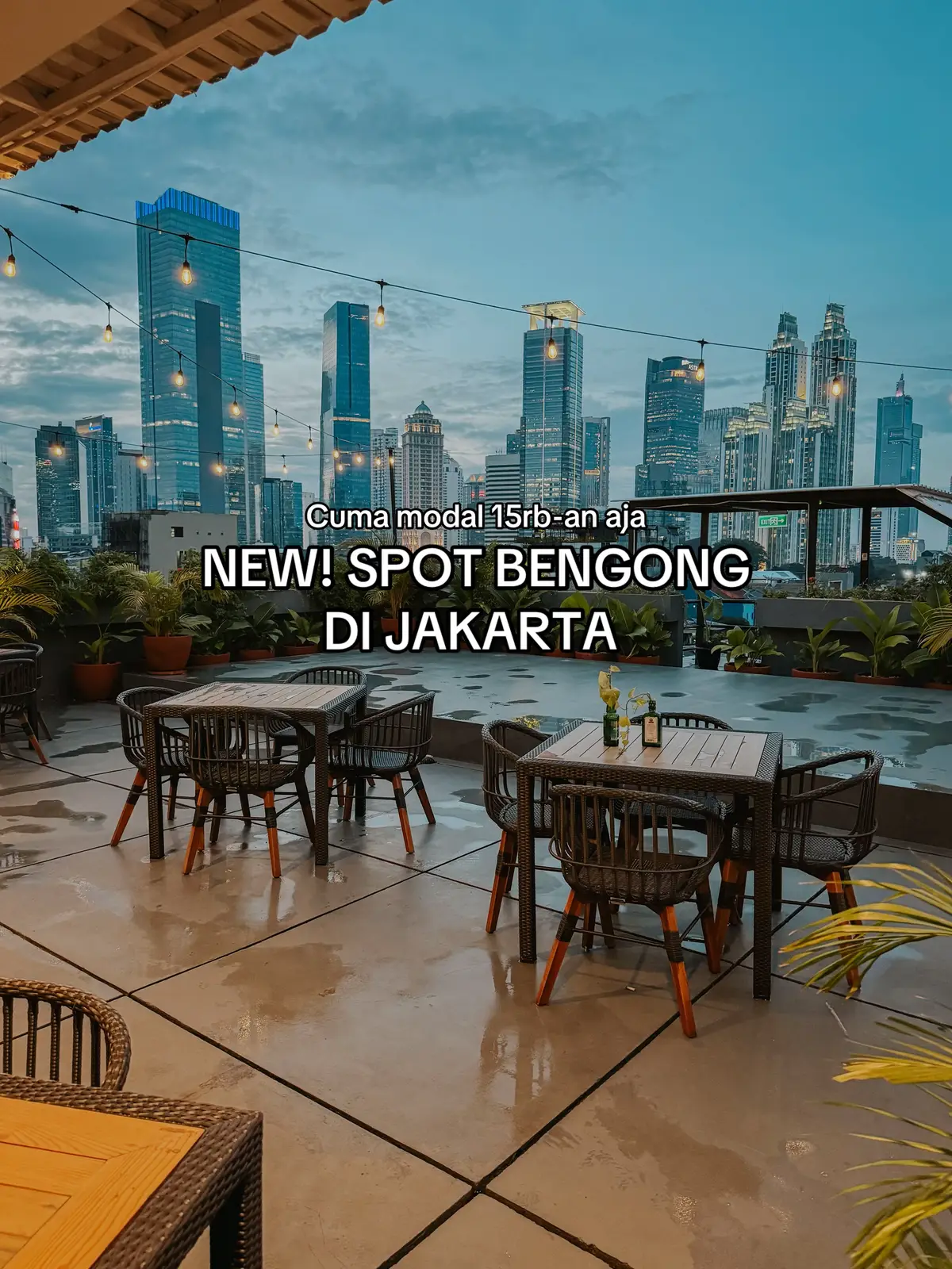 @Diarycoffeejkt