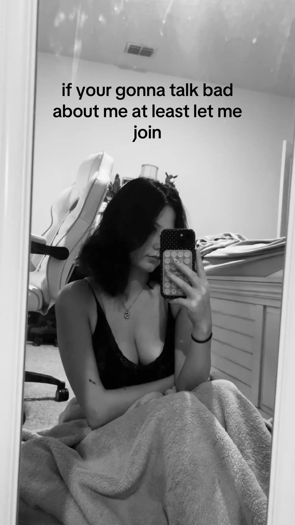@Shyanne🩵🩷🤍