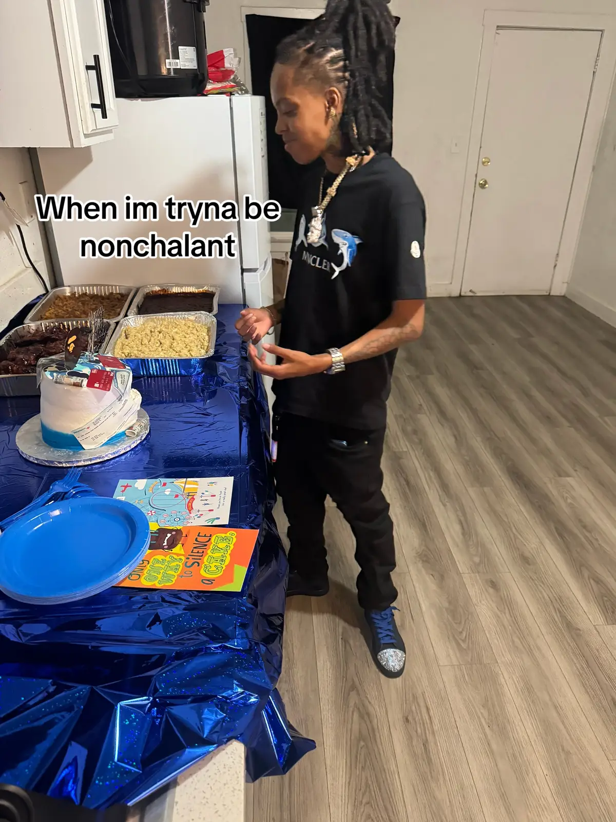 @sinobandz