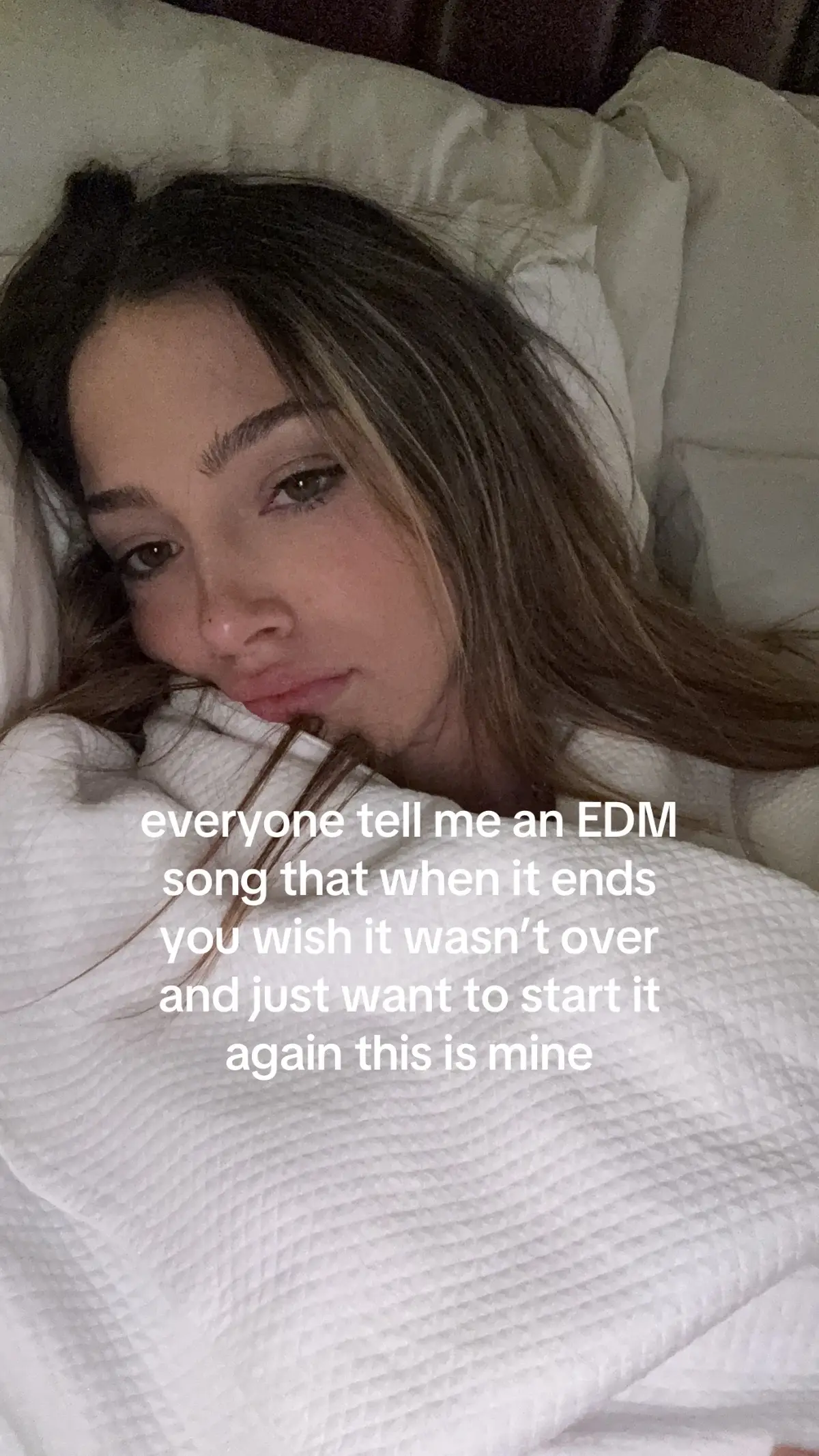@me n &uuml;