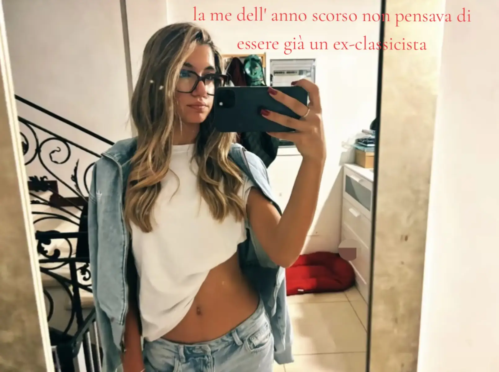 @ginevra