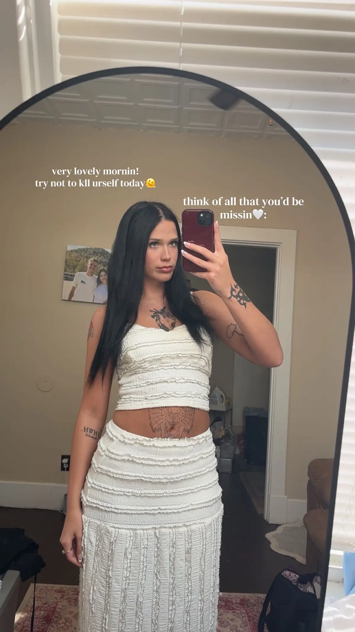 @kara♌️🖤