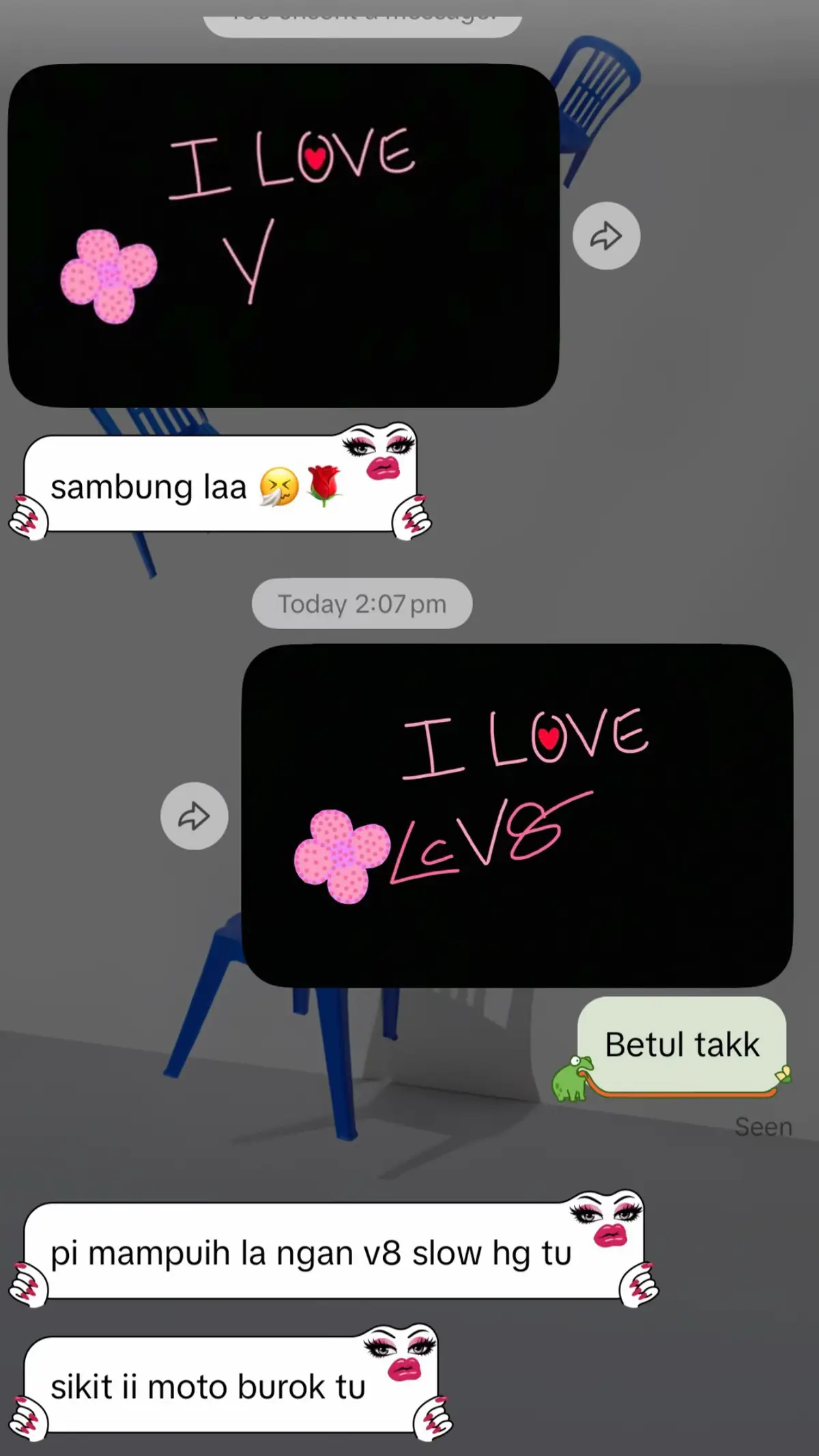 @nishhz