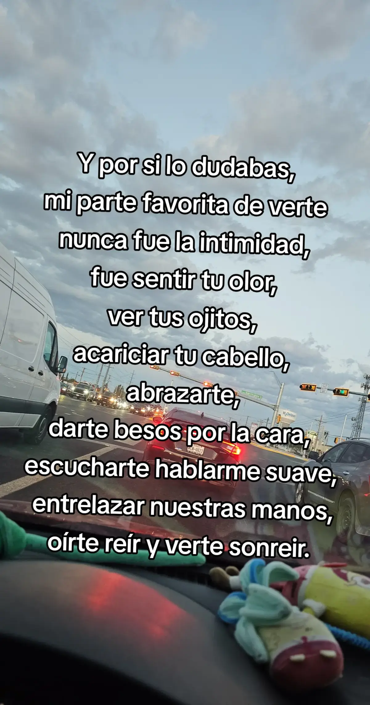 @VeteAlv