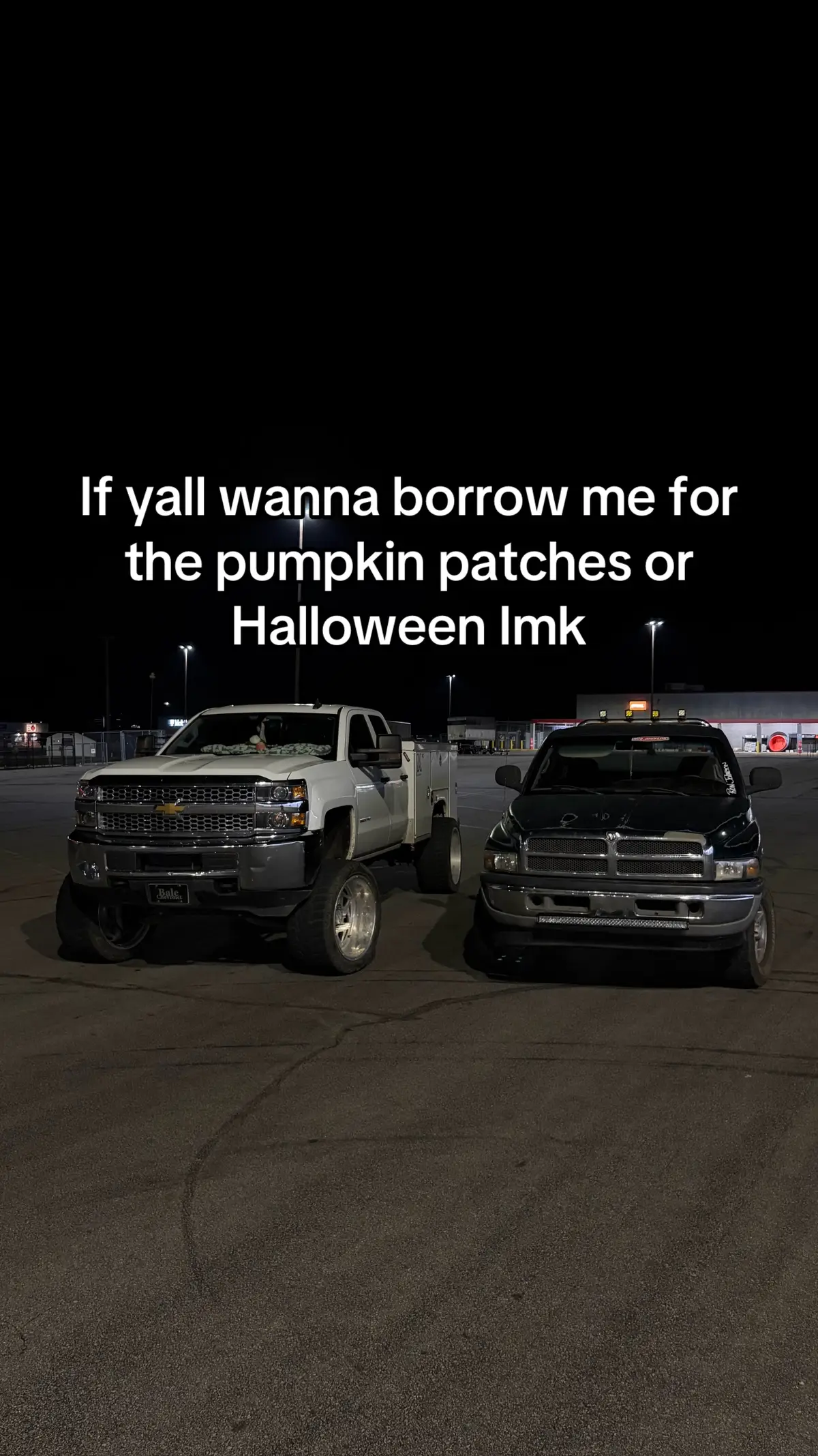 @ServiceBedFred