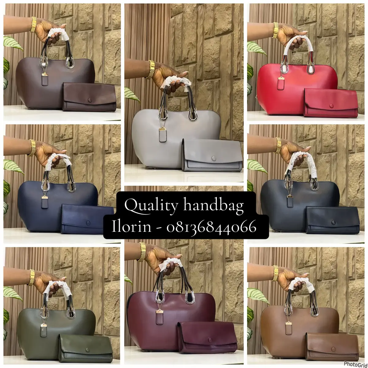 @clothes.shoe.bags.ilorin