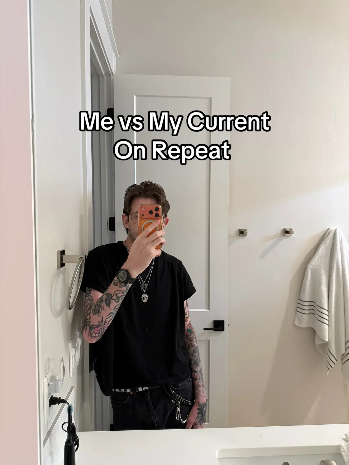 @joemxmma