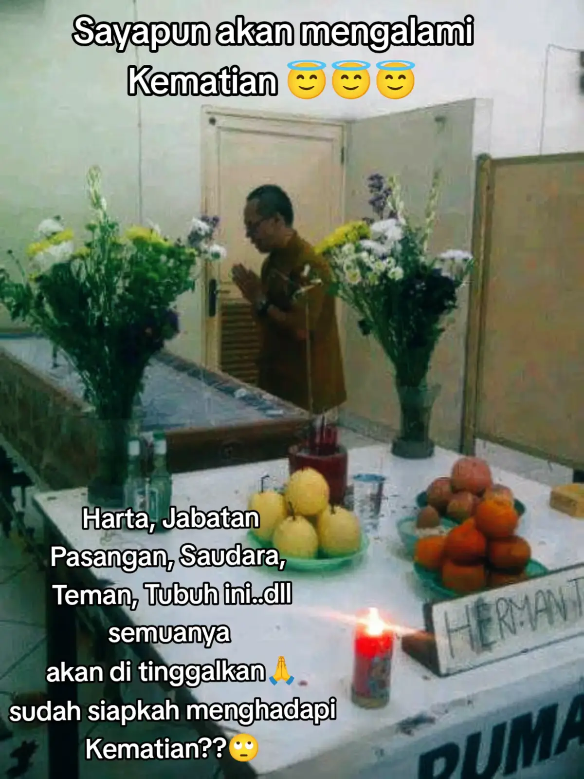 @Arfan Lauw73
