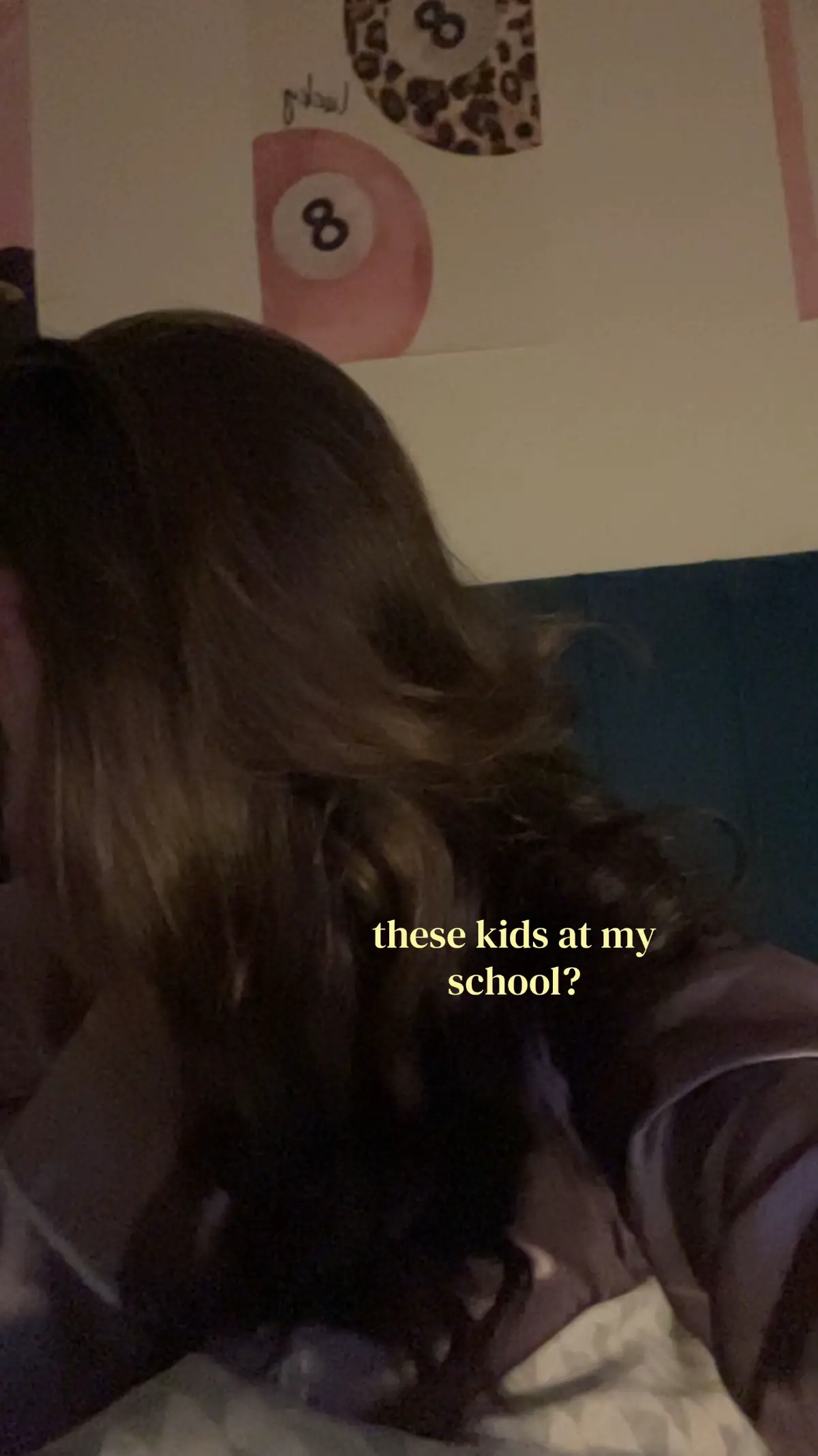 @nova๐ค