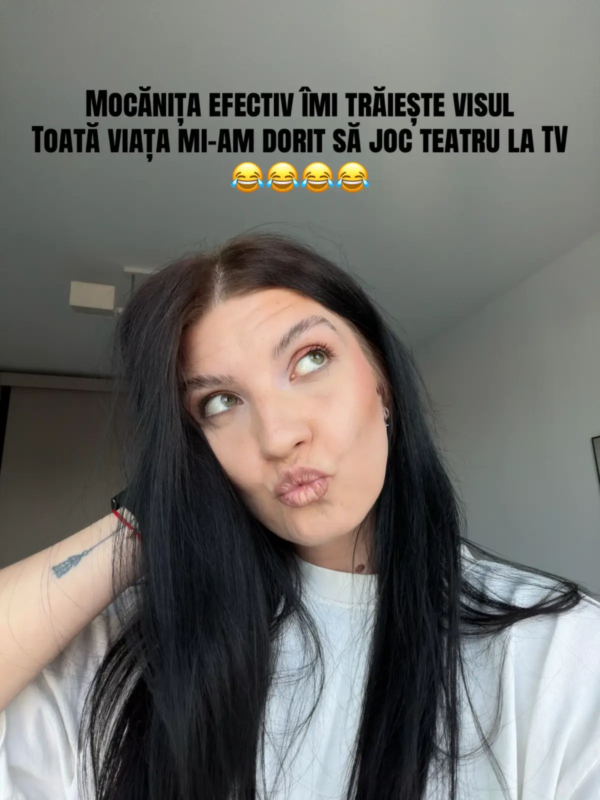 @am.tutunaru