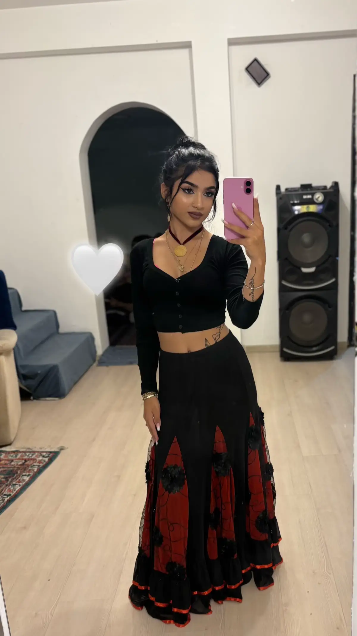 @🐍🌸Andreeușca🌸🐍