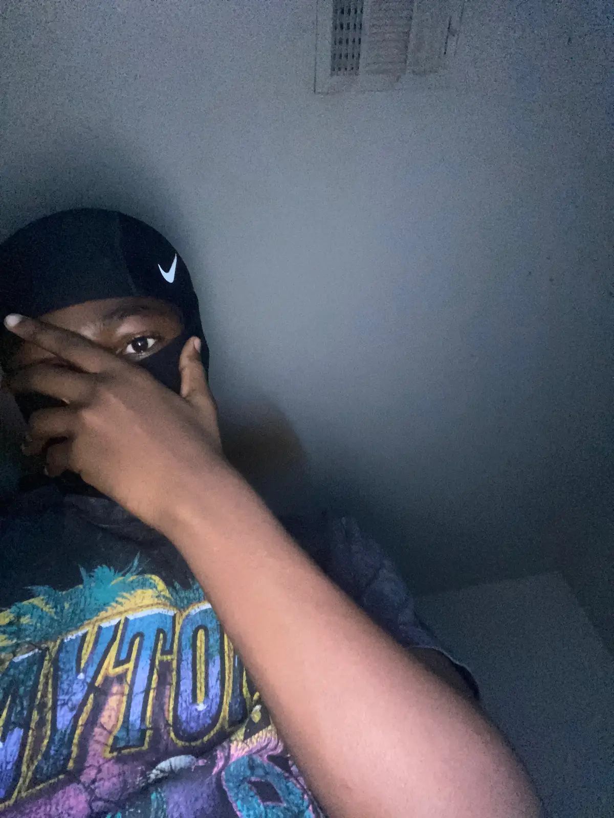 @1of1st
