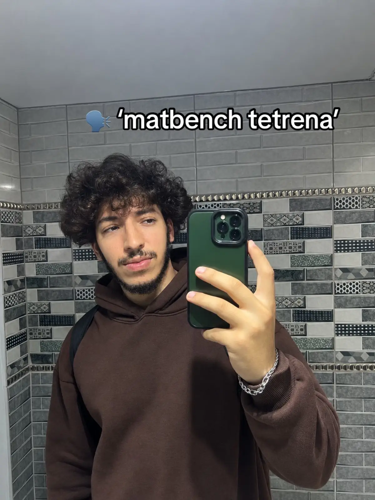 @Cherepko