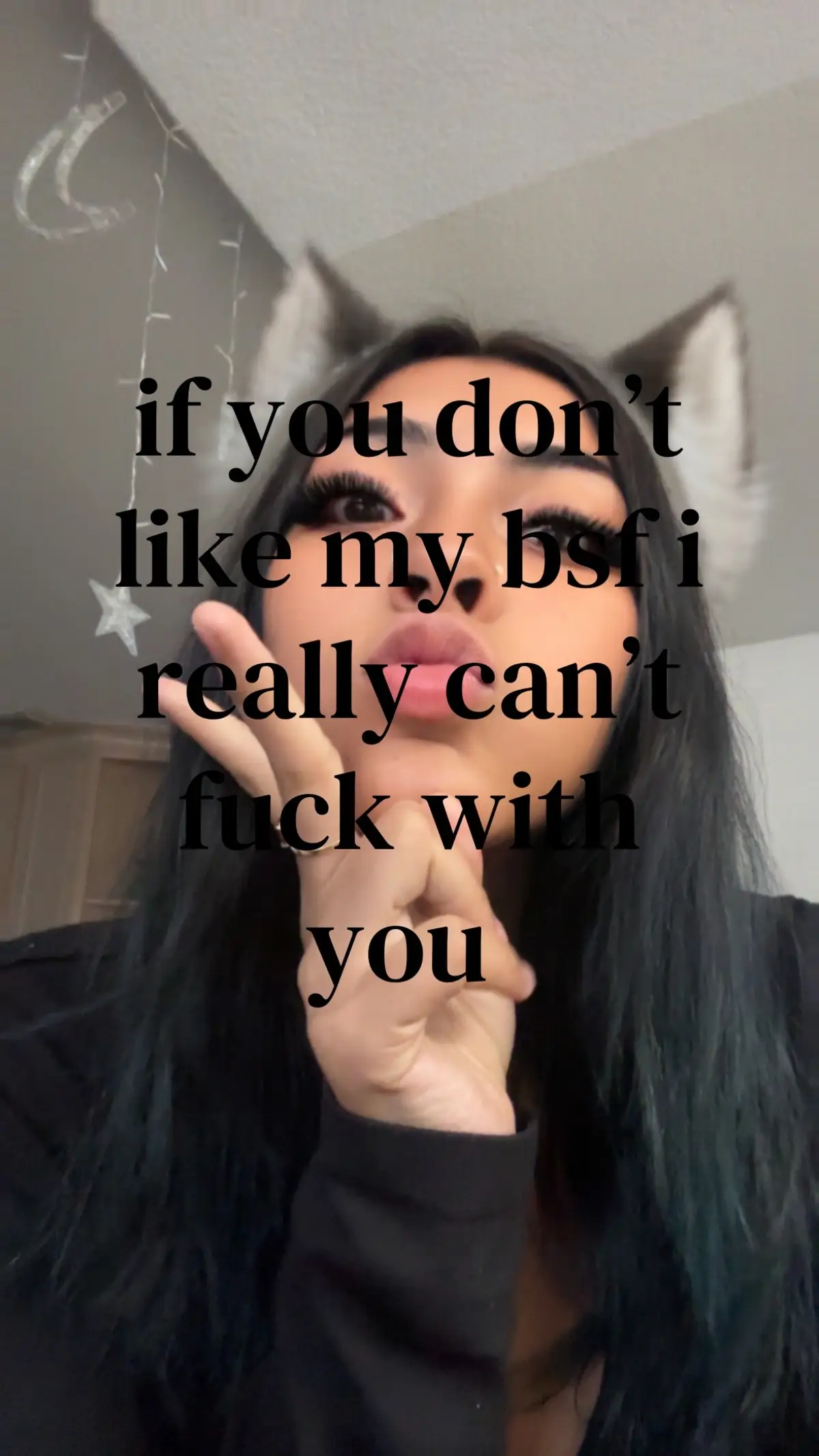 @💲