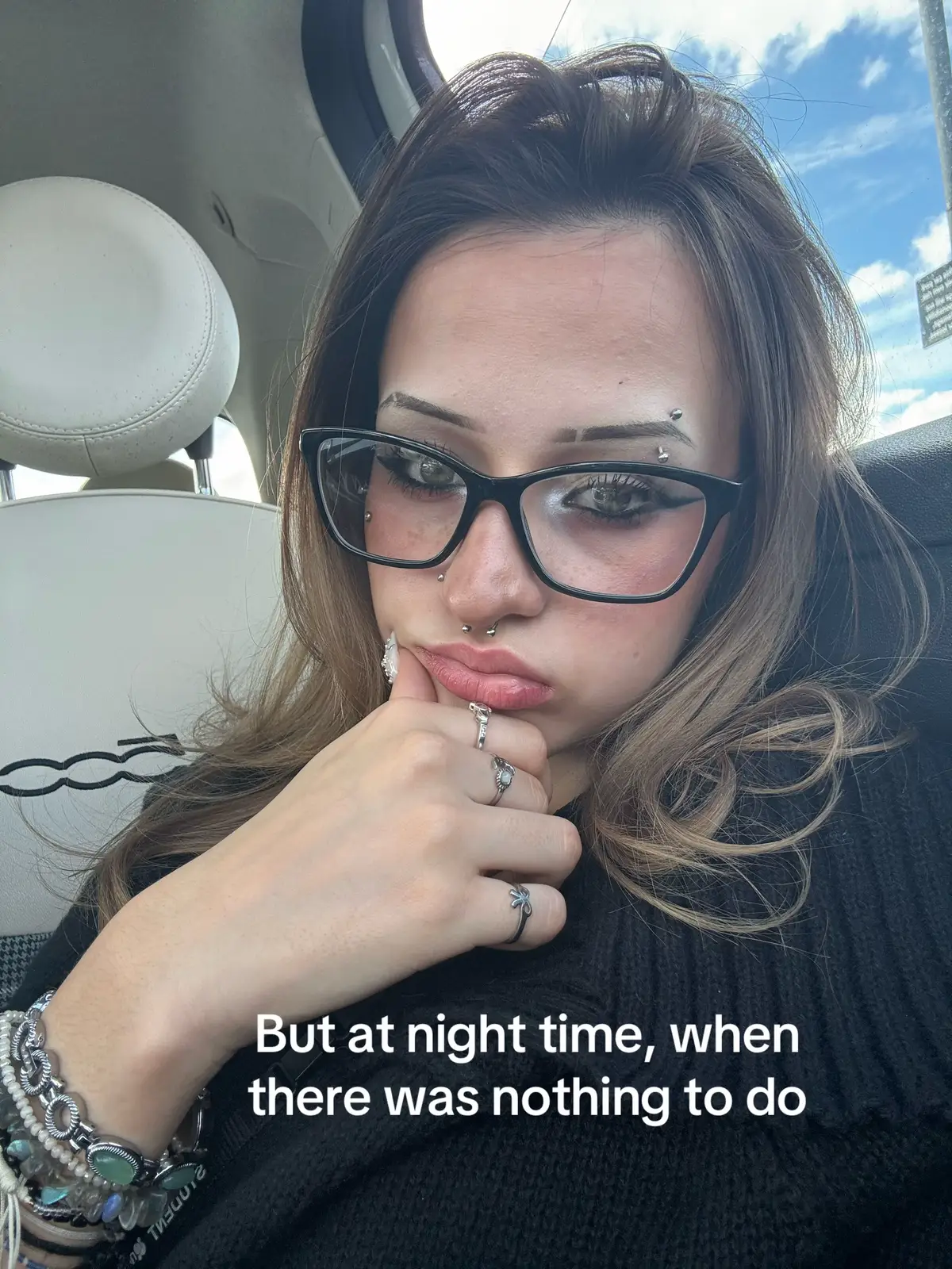 @maddi 🦢