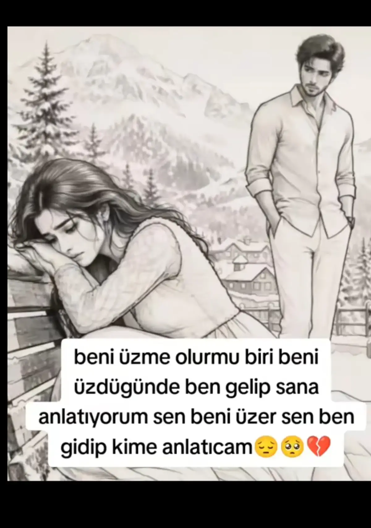 @HAYALLER İPTAL 😔😔😔